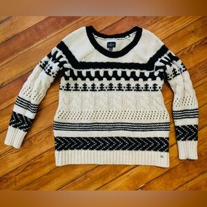 Women’s American Eagle Outfitters Sweatshirt Size S